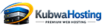 Kubwa Hosting